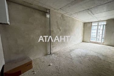 2-rooms apartment apartment by the address st. Zamarstynovskaya ul (area 69,4 m²) - Atlanta.ua - photo 15