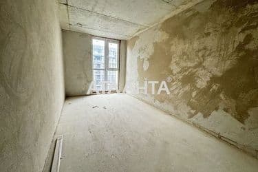 2-rooms apartment apartment by the address st. Zamarstynovskaya ul (area 69,4 m²) - Atlanta.ua - photo 17