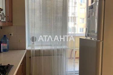 3-кімнатна квартира за адресою вул. Авдєєва-чорноморського (площа 121 м²) - Atlanta.ua - фото 26