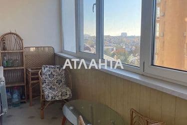 3-кімнатна квартира за адресою вул. Авдєєва-чорноморського (площа 121 м²) - Atlanta.ua - фото 27