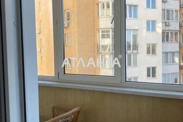 3-кімнатна квартира за адресою вул. Авдєєва-чорноморського (площа 121 м²) - Atlanta.ua - фото 28