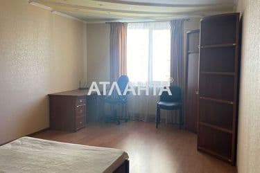 3-кімнатна квартира за адресою вул. Авдєєва-чорноморського (площа 121 м²) - Atlanta.ua - фото 29