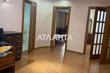 3-кімнатна квартира за адресою вул. Авдєєва-чорноморського (площа 121 м²) - Atlanta.ua - фото 34