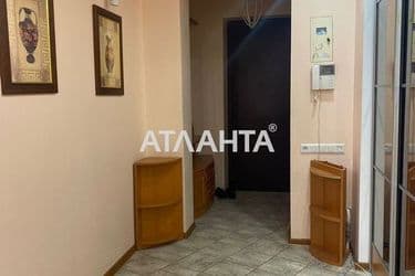 3-кімнатна квартира за адресою вул. Авдєєва-чорноморського (площа 121 м²) - Atlanta.ua - фото 35