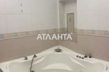 3-кімнатна квартира за адресою вул. Авдєєва-чорноморського (площа 121 м²) - Atlanta.ua - фото 37