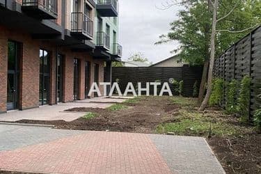 2-кімнатна квартира за адресою вул. Дачна (площа 86,5 м²) - Atlanta.ua - фото 8