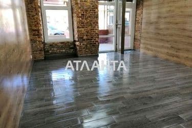 Commercial real estate at st. Malaya arnautskaya Vorovskogo (area 95 m²) - Atlanta.ua - photo 16