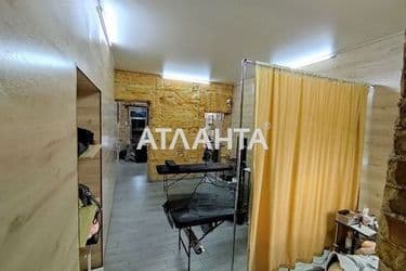 Commercial real estate at st. Malaya arnautskaya Vorovskogo (area 95 m²) - Atlanta.ua - photo 17