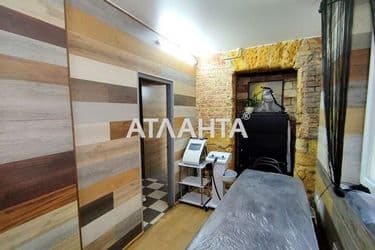 Commercial real estate at st. Malaya arnautskaya Vorovskogo (area 95 m²) - Atlanta.ua - photo 18