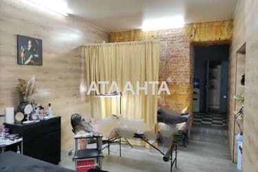 Commercial real estate at st. Malaya arnautskaya Vorovskogo (area 95 m²) - Atlanta.ua - photo 19