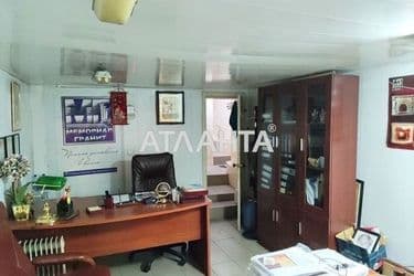 Commercial real estate at st. Malaya arnautskaya Vorovskogo (area 95 m²) - Atlanta.ua - photo 21