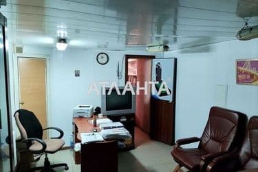 Commercial real estate at st. Malaya arnautskaya Vorovskogo (area 95 m²) - Atlanta.ua - photo 22