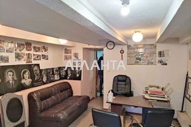Commercial real estate at st. Malaya arnautskaya Vorovskogo (area 95 m²) - Atlanta.ua - photo 23