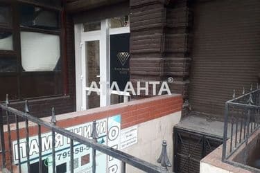 Commercial real estate at st. Malaya arnautskaya Vorovskogo (area 95 m²) - Atlanta.ua - photo 27