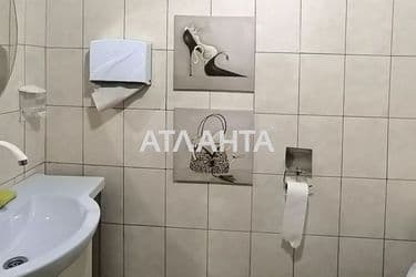 Commercial real estate at st. Malaya arnautskaya Vorovskogo (area 95 m²) - Atlanta.ua - photo 29