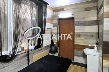 Commercial real estate at st. Malaya arnautskaya Vorovskogo (area 95 m²) - Atlanta.ua - photo 30