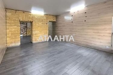 Комерційна нерухомість за адресою вул. Мала Арнаутська (площа 95 м²) - Atlanta.ua - фото 15