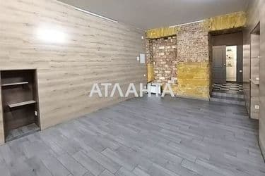 Комерційна нерухомість за адресою вул. Мала Арнаутська (площа 95 м²) - Atlanta.ua - фото 16