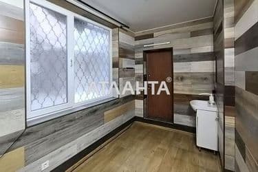 Комерційна нерухомість за адресою вул. Мала Арнаутська (площа 95 м²) - Atlanta.ua - фото 18