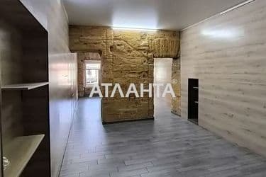 Комерційна нерухомість за адресою вул. Мала Арнаутська (площа 95 м²) - Atlanta.ua - фото 19