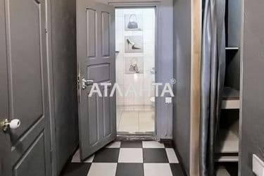 Комерційна нерухомість за адресою вул. Мала Арнаутська (площа 95 м²) - Atlanta.ua - фото 20