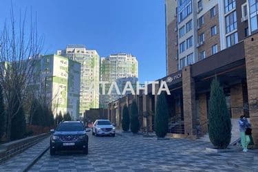 Объект выведен в архив - Atlanta.ua - фото 20