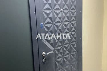 Объект выведен в архив - Atlanta.ua - фото 24