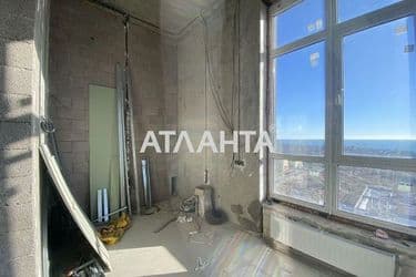 Объект выведен в архив - Atlanta.ua - фото 26