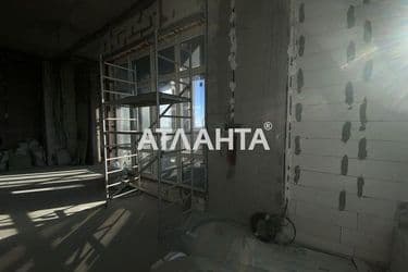 Объект выведен в архив - Atlanta.ua - фото 29