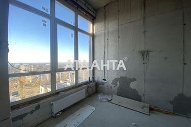 Объект выведен в архив - Atlanta.ua - фото 30