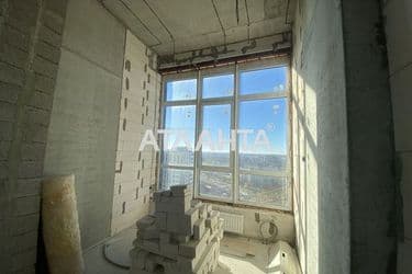 Объект выведен в архив - Atlanta.ua - фото 31