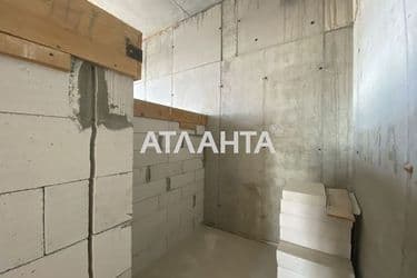Объект выведен в архив - Atlanta.ua - фото 32