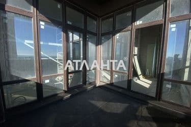 Объект выведен в архив - Atlanta.ua - фото 36