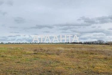 Landplot by the address st. Molodezhnaya (area 15 acr) - Atlanta.ua - photo 10