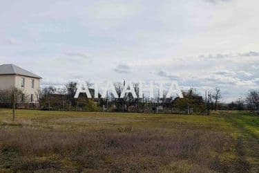 Landplot by the address st. Molodezhnaya (area 15 acr) - Atlanta.ua - photo 13