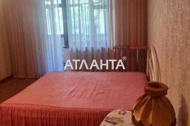 3-комнатная квартира по адресу Шевченко пр. (площадь 85 м²) - Atlanta.ua - фото 12