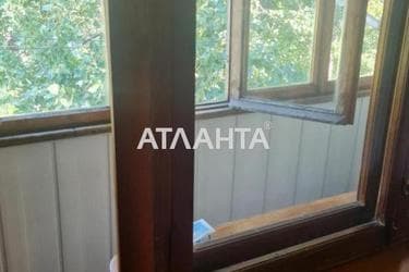 3-комнатная квартира по адресу Шевченко пр. (площадь 85 м²) - Atlanta.ua - фото 13