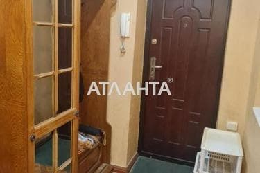 3-комнатная квартира по адресу Шевченко пр. (площадь 85 м²) - Atlanta.ua - фото 14