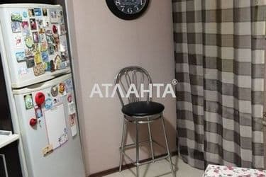 2-rooms apartment apartment by the address st. Yadova Sergeya Yubileynaya (area 51 m²) - Atlanta.ua - photo 20