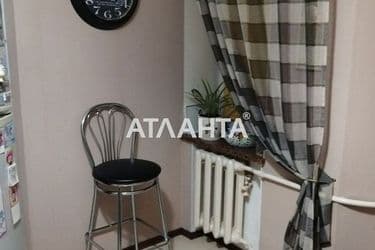 2-rooms apartment apartment by the address st. Yadova Sergeya Yubileynaya (area 51 m²) - Atlanta.ua - photo 21