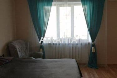 2-rooms apartment apartment by the address st. Yadova Sergeya Yubileynaya (area 51 m²) - Atlanta.ua - photo 22