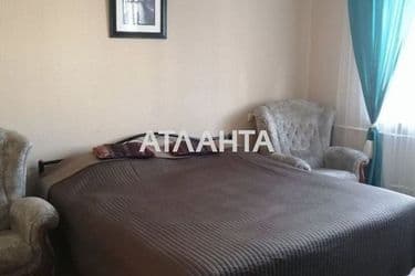 2-rooms apartment apartment by the address st. Yadova Sergeya Yubileynaya (area 51 m²) - Atlanta.ua - photo 23