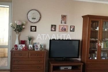 2-rooms apartment apartment by the address st. Yadova Sergeya Yubileynaya (area 51 m²) - Atlanta.ua - photo 24
