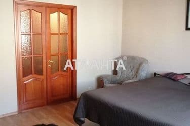 2-rooms apartment apartment by the address st. Yadova Sergeya Yubileynaya (area 51 m²) - Atlanta.ua - photo 25