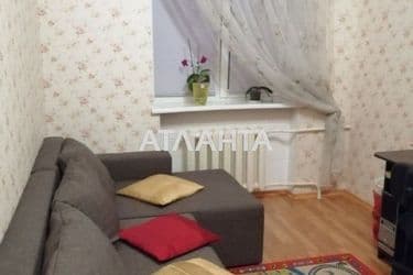 2-rooms apartment apartment by the address st. Yadova Sergeya Yubileynaya (area 51 m²) - Atlanta.ua - photo 26