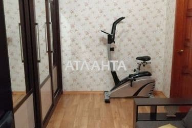 2-rooms apartment apartment by the address st. Yadova Sergeya Yubileynaya (area 51 m²) - Atlanta.ua - photo 27