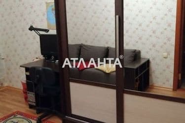 2-rooms apartment apartment by the address st. Yadova Sergeya Yubileynaya (area 51 m²) - Atlanta.ua - photo 28