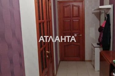 2-rooms apartment apartment by the address st. Yadova Sergeya Yubileynaya (area 51 m²) - Atlanta.ua - photo 29