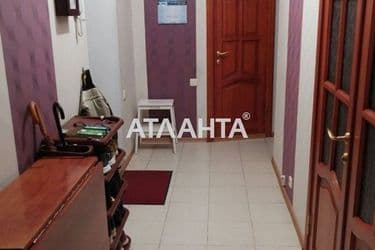 2-rooms apartment apartment by the address st. Yadova Sergeya Yubileynaya (area 51 m²) - Atlanta.ua - photo 30