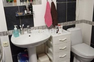 2-rooms apartment apartment by the address st. Yadova Sergeya Yubileynaya (area 51 m²) - Atlanta.ua - photo 32